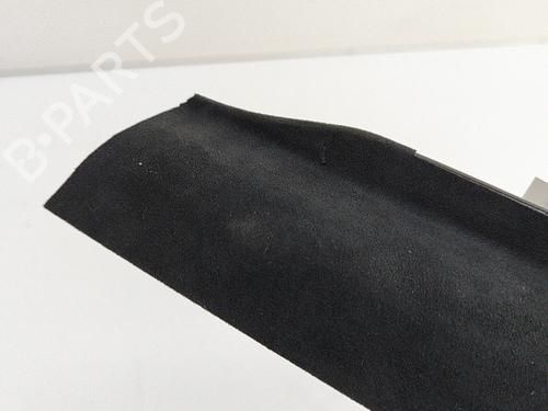  - Image 7