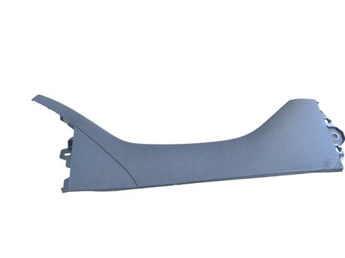 Used Middle console Middle console TOYOTA PRIUS (_W3_) 1.8 Hybrid (ZVW3_) (99 hp) 33358022 33358022