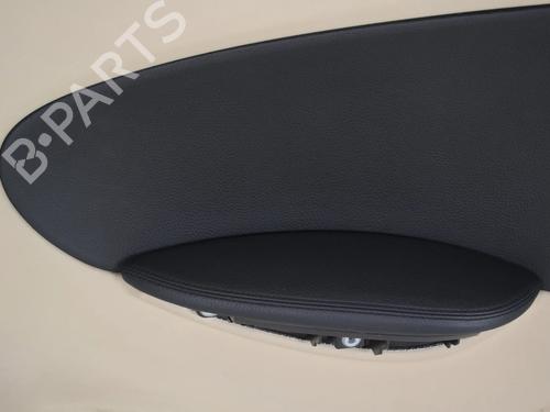 Rear right panel BMW 6 (E63) 635 d | BP33359241C61 - Image 4