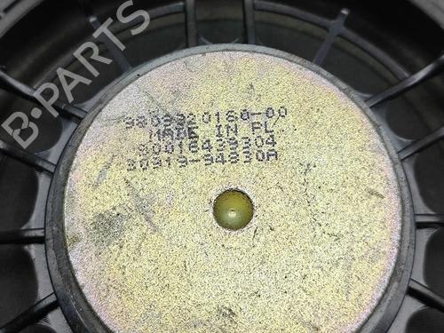 Speaker OPEL VIVARO C Van (K0) 2.0 | BP30004843E2