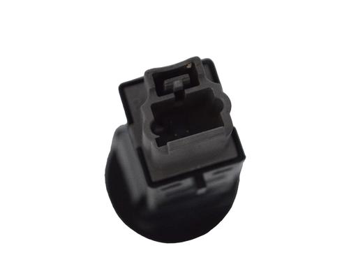 Switch NISSAN X-TRAIL III (T32_, T32R, T32RR) 1.6 dCi (T32) | BP30241300I30 