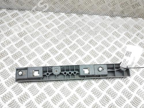 Support RENAULT ZOE (BFM_) ZOE (BFMC, BFMD) | BP38070489C155 - Image 2