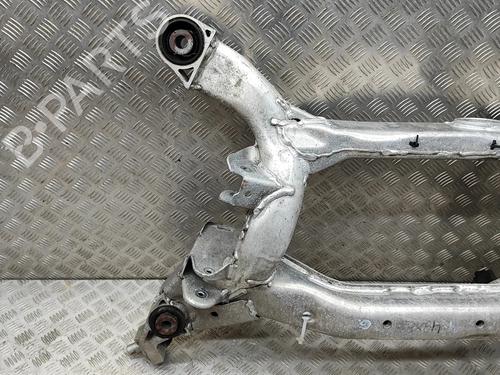 Rear axle INFINITI FX 35 All-wheel Drive | BP23249878M2 