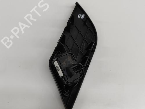 Switch BMW X5 (F15, F85) M 50 d | BP25932462I30 