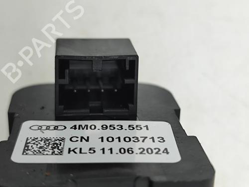 Switch PORSCHE MACAN (XAB) 4S Electric 4 (XABDC1) | BP33433202I30 - Image 5