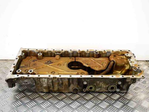Used Oil sump VOLVO S80 I (184) 2.9 (200 hp) 14662527