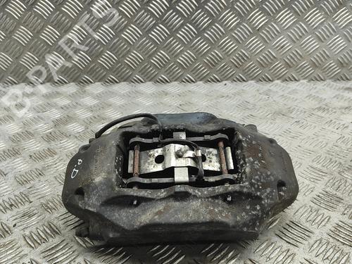 BP16640005M104 main image