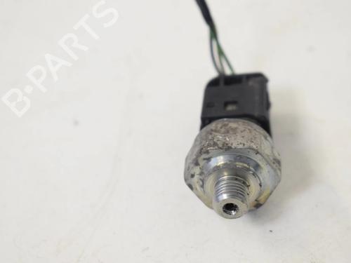 Used Electronic sensor Electronic sensor BMW Z4 Roadster (E89) sDrive 20 i (184 hp) 33339634 33339634