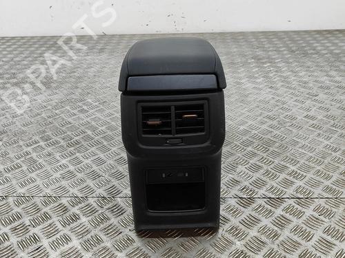 Seats set CUPRA ATECA (KH7, KHP, KBP) 2.0 TSI 4Drive | BP33376001C78 - Image 17