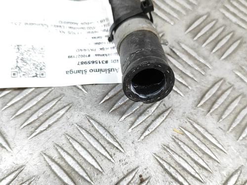 Pipe LEXUS NX (_Z1_) 300h AWD (AYZ15, AYZ15_, AYZ15R) | BP28028808M125 - Image 6