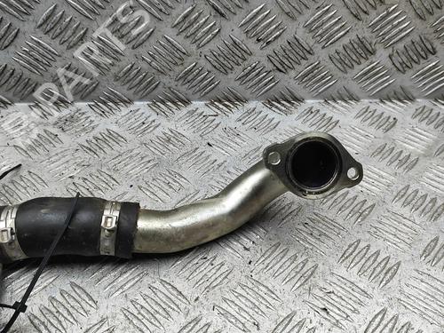 Pipe VOLVO XC90 II (256) B6 Mild Hybrid AWD | BP37643212M125 - Image 6