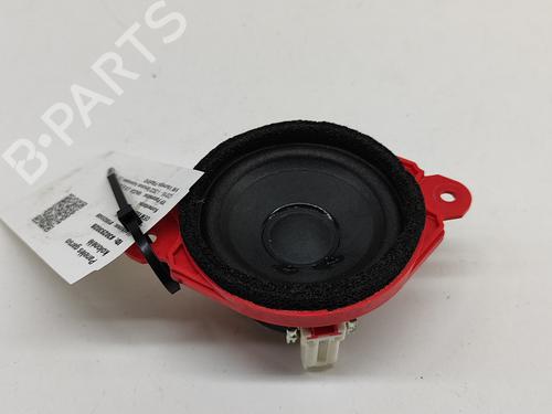 Luidspreker MAZDA CX-5 (KF) 2.0 | BP25893794E2 