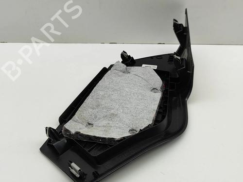 Boot lining BMW iX (I20) xDrive 40 | BP28687726I3 - Image 3