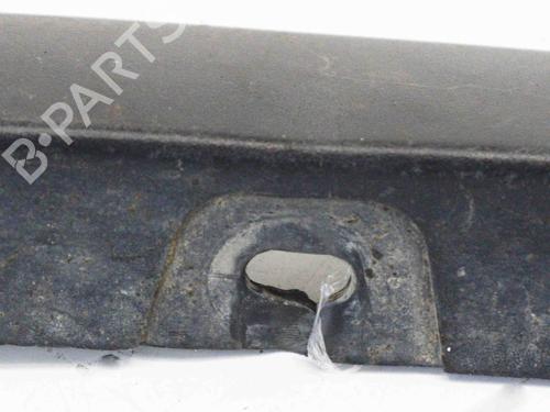 Rear left wheel arch trim BMW X3 (E83) 2.0 d | BP29226896C136 