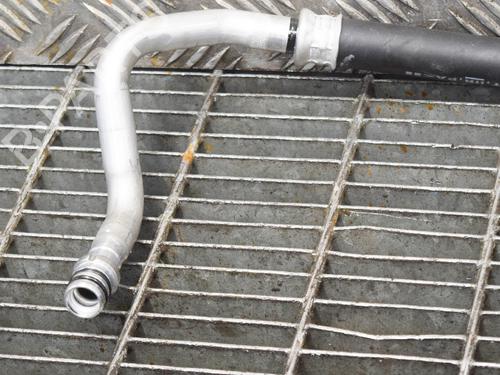 AC pipe TOYOTA RAV 4 V (_A5_, _H5_) 2.5 Hybrid AWD (AXAH54, AXAL54) | BP27749252M126 