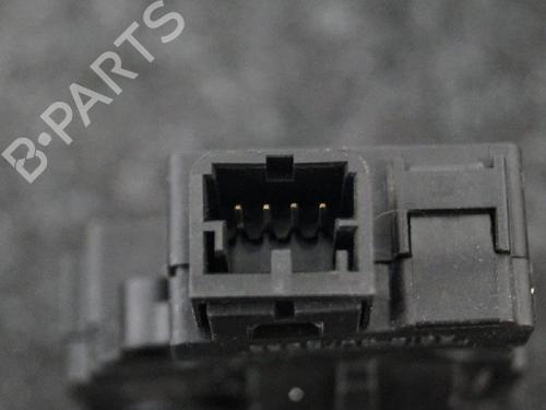 Electronic module BMW 3 Touring (E91) 330 d xDrive | BP14656701M83 