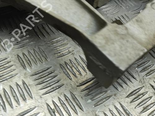 Gearbox mount JAGUAR F-PACE (X761) 2.0 TD4 AWD | BP33393771M88 - Image 4