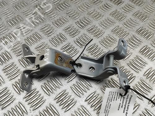 Used Hinge/Door check strap Hinge/Door check strap MAZDA 3 Hatchback (BP) 2.5 e-SKYACTIV-G (BP5H) (140 hp) 33381079 33381079