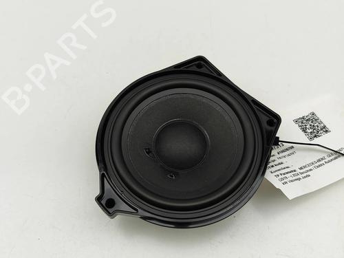 speaker-mercedes-benz-gle-v167-2018-33371694 main image