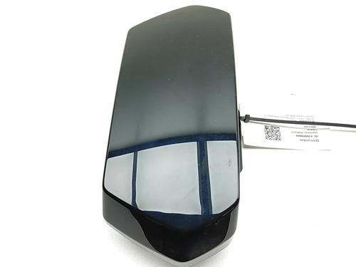 Electronic module BMW X6 (G06, F96) xDrive 40 i | BP36415017M83 - Image 4