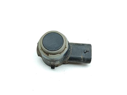 Electronic module OPEL COMBO E Tour / Life (K9) Combo-e | BP38050627M83 - Image 2