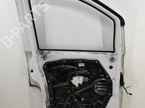 Left front door MERCEDES-BENZ VITO Van (W447) 111 CDI (447.601, 447.603, 447.605) | BP20676310C2 