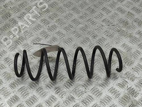 Used Shock absorber spring Shock absorber spring 28558822 28558822