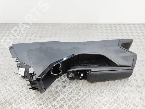 Mittelkonsole BMW X2 (U10) sDrive 20 i | BP36564616I22 - Image 5