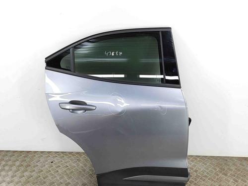 Used Right rear door OPEL MOKKA 1.2 (76) (131 hp) 30154930