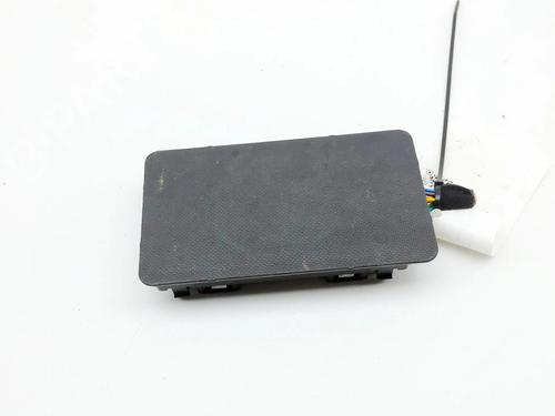 Electronic module KIA NIRO I (DE) E-NIRO | BP39565861M83 - Image 3