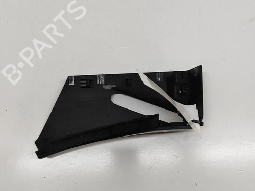 Other PORSCHE 718 BOXSTER (982) 2.5 S (982330, 982331) | BP27595658O1 