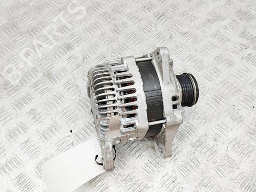 Alternator SUBARU FORESTER (SJ_) 2.0 D AWD (SJD) | BP33388881M7  - Image 5