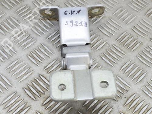 Hinge/Door check strap MERCEDES-BENZ CITAN Box Body/MPV (W415) 111 CDI (415.603, 415.605) | BP14650506C146