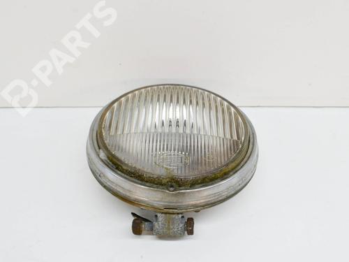 Used Right front fog light Right front fog light MERCEDES-BENZ S-CLASS Saloon (W108, W109) 280 S (108.016) (140 hp) 10402493 10402493