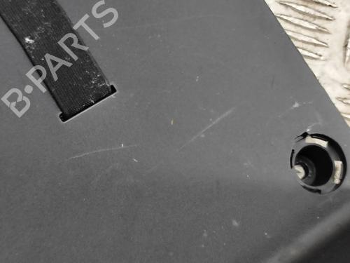 Glove box KIA SORENTO IV (MQ4, MQ4A) 2.2 CRDi AWD | BP31047242C95 