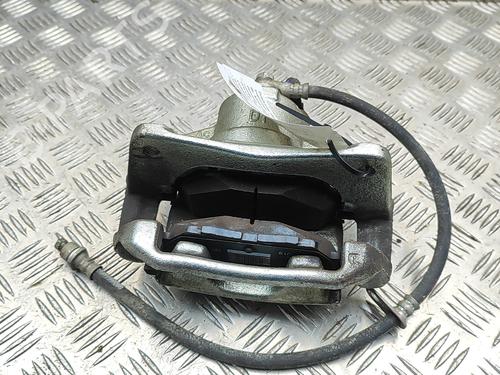 Right front brake caliper TOYOTA C-HR (_X2_, _H2_) Hybrid (ZYX20) | BP30108327M104 