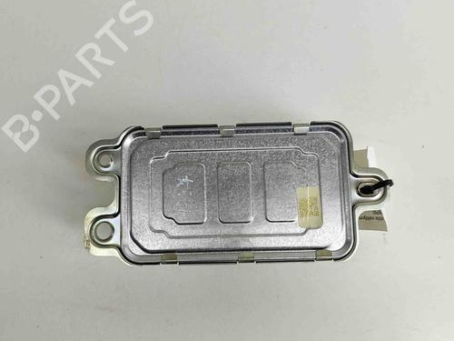 Electronic module LAND ROVER RANGE ROVER SPORT II (L494) 3.0 SDV6 4x4 | BP27773318M83