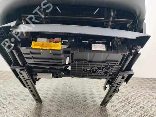 Right front seat BMW iX (I20) xDrive 40 | BP32755784C16  - Image 8