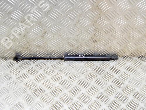Used Hood lift support MERCEDES-BENZ CITAN Box Body/MPV (W415) 111 CDI (415.603, 415.605) (110 hp) 14646265