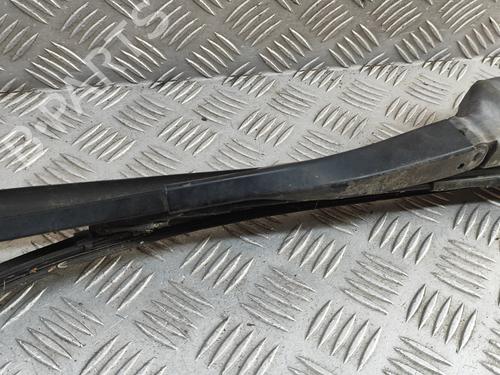 Front wipers mechanism MERCEDES-BENZ CLS (C219) CLS 350 (219.356) | BP27644919C83 