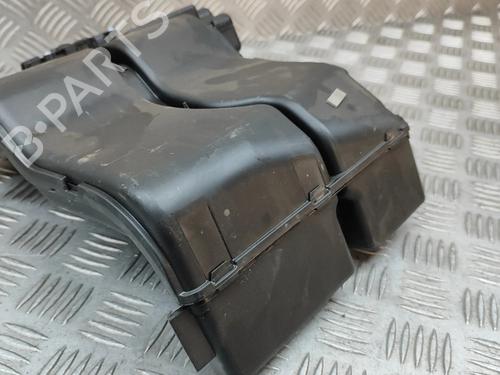 Pipe MERCEDES-BENZ GLS (X167) AMG 63 4Matic+ EQ Boost 4-matic+ (167.989) | BP33370095M125 - Image 5