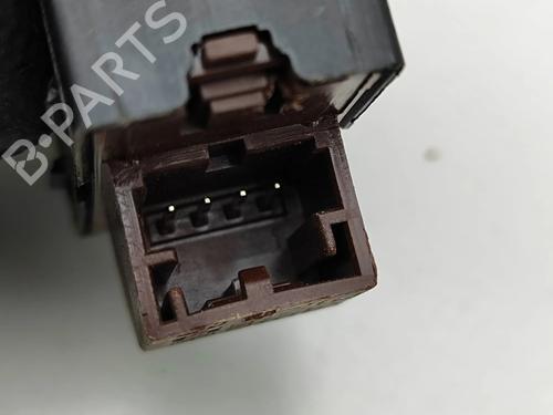 Switch AUDI Q8 (4MN, 4MT) 50 TDI Mild Hybrid quattro | BP28446820I30  - Image 5