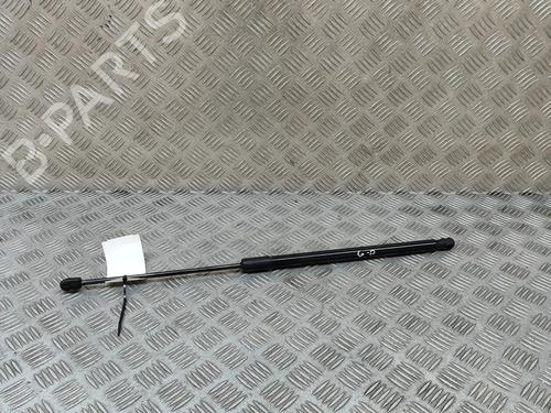 Tailgate lift support VW ID.4 (E21) Pure | BP28687957C138 - Image 3