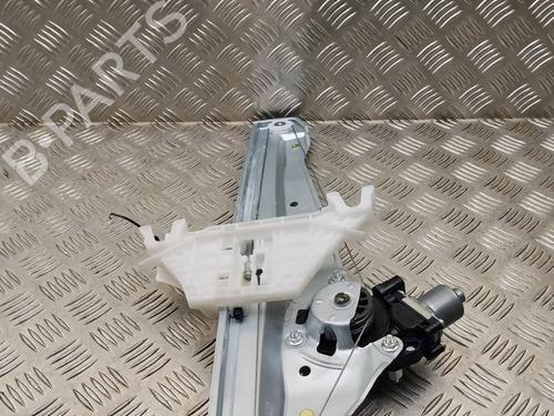 Rear left window mechanism KIA EV3 EV | BP39619278C24 - Image 6