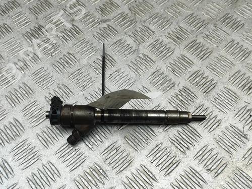 Used Injector Injector CITROËN BERLINGO Box Body/MPV (K9) 1.5 BlueHDi 100 (102 hp) 33662000 33662000