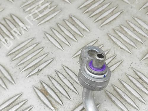 AC pipe LAND ROVER RANGE ROVER EVOQUE (L551) 2.0 D200 4x4 | BP34442982M126 - Image 6