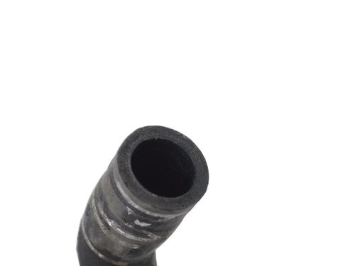 Pipe BMW i3 (I01) Range Extender | BP33359193M125 - Image 3