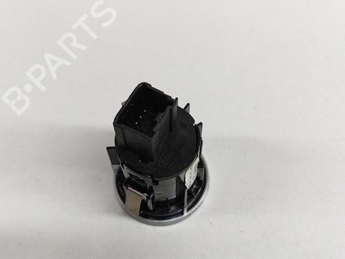 Switch LAND ROVER RANGE ROVER SPORT II (L494) 3.0 SDV6 4x4 | BP28551864I30 