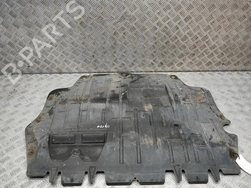 Upper protection VW CC B7 (358) 2.0 TDI | BP37522470M93 - Image 6