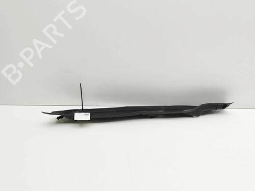 Andre BMW X2 (U10) sDrive 20 i | BP36565061O1 - Image 3